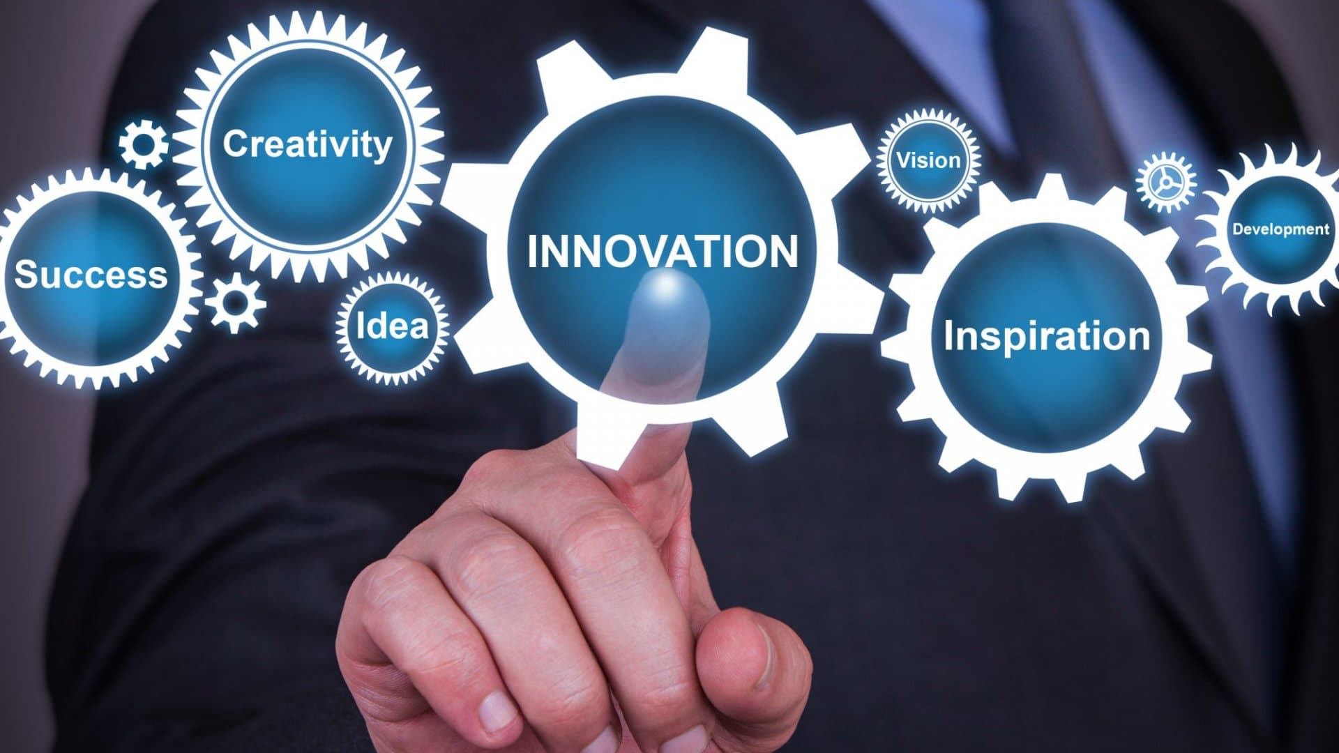 5 Essential Tools Every Modern Web Developer Should Master in 2025 March