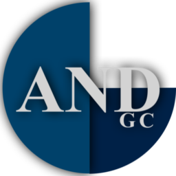 AND Group Co